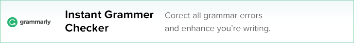 Instant Grammar Checker - Correct all grammar errors and enhance your writing.